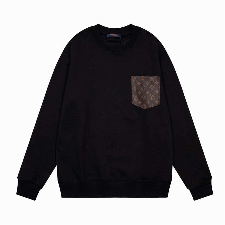 LV Sweatshirt m-3xl-224